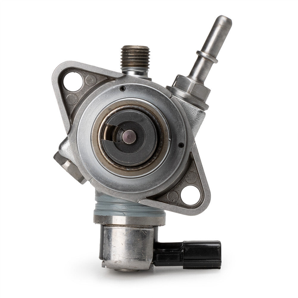 16630-7214R High-Pressure Fuel Pump Suitable for Nissan Qashqai for Dacia and for Renault 1.2 TCE H5F