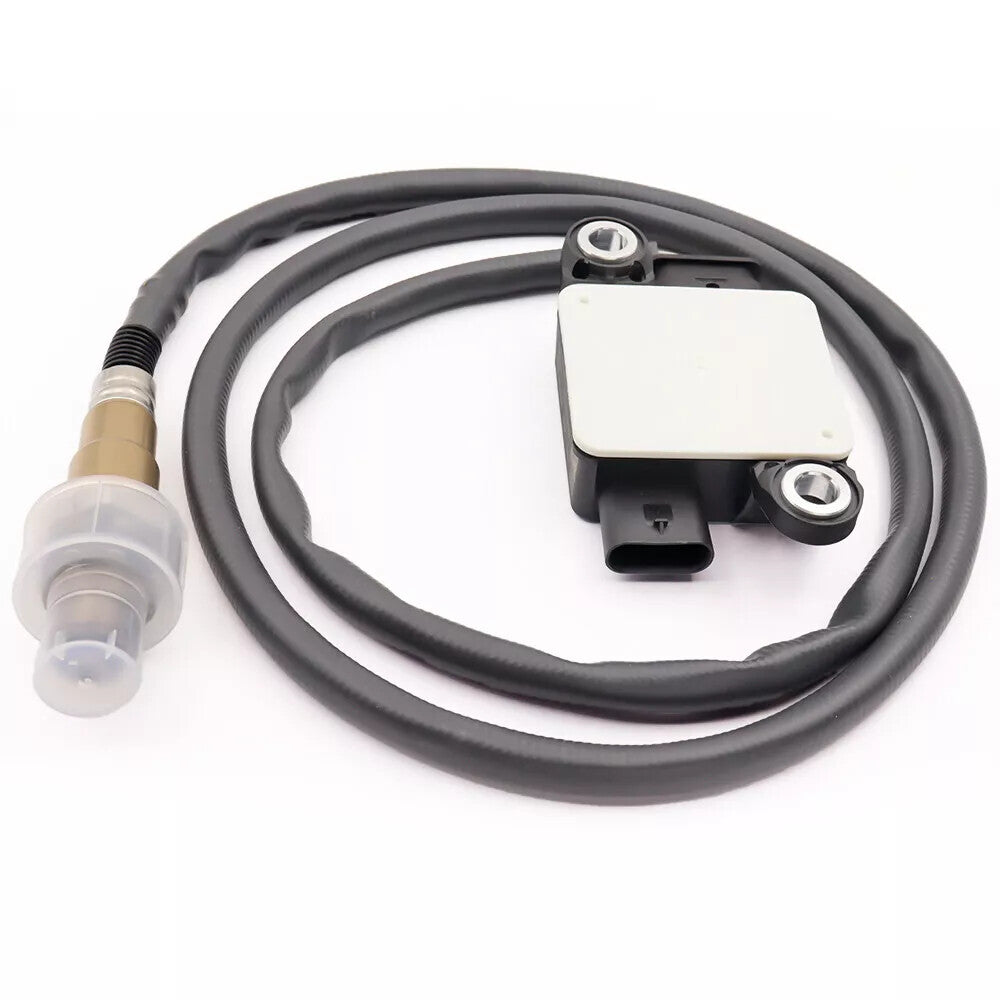 12V soot particle sensor for Hyundai Santa Fe Sorrento 2.2 39265-2F500 0281007513