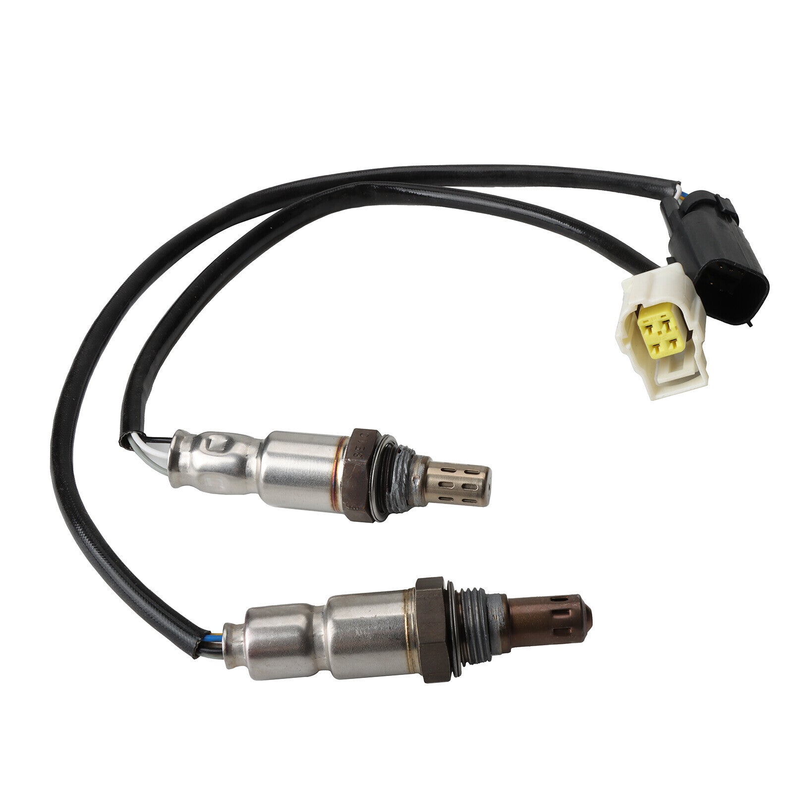 New 9359409 MAP Manifold Absolute Pressure Sensor for Chevy for Buick for Cadillac for GMC