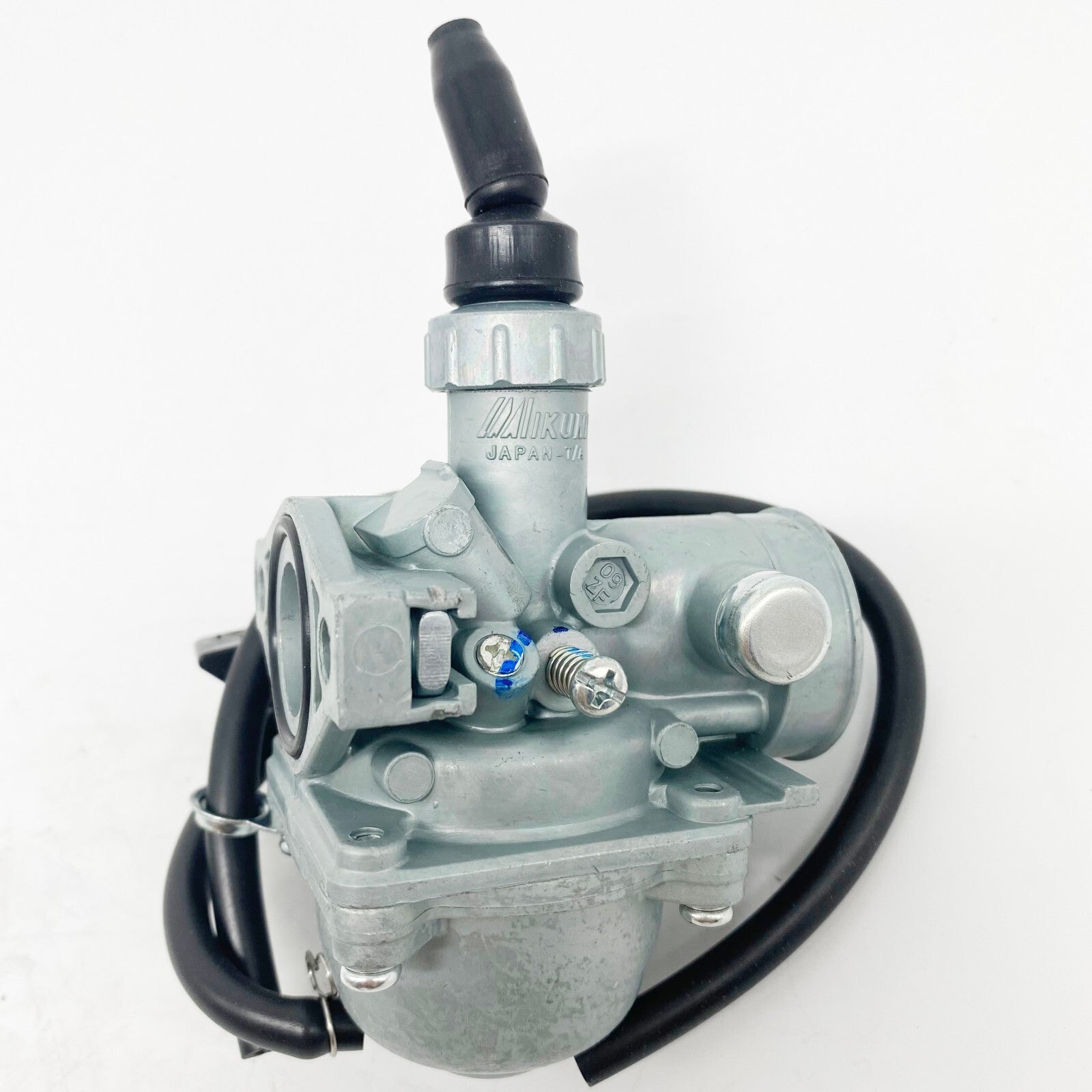 VM16 19mm Vergaser for Honda XR50 CRF50 CRF70 CA19 Carburetor