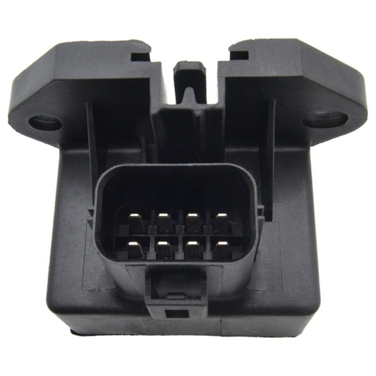 Fuel pump relay module 601-225 suitable for MKS, MKT, MKX, MKZ for Navigator , Sailor