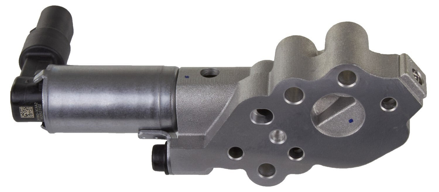 oil control valve VVT EX, left side suitable for 12-21 for HYUNDAI for Kia for Genesis 24360-3CAA2