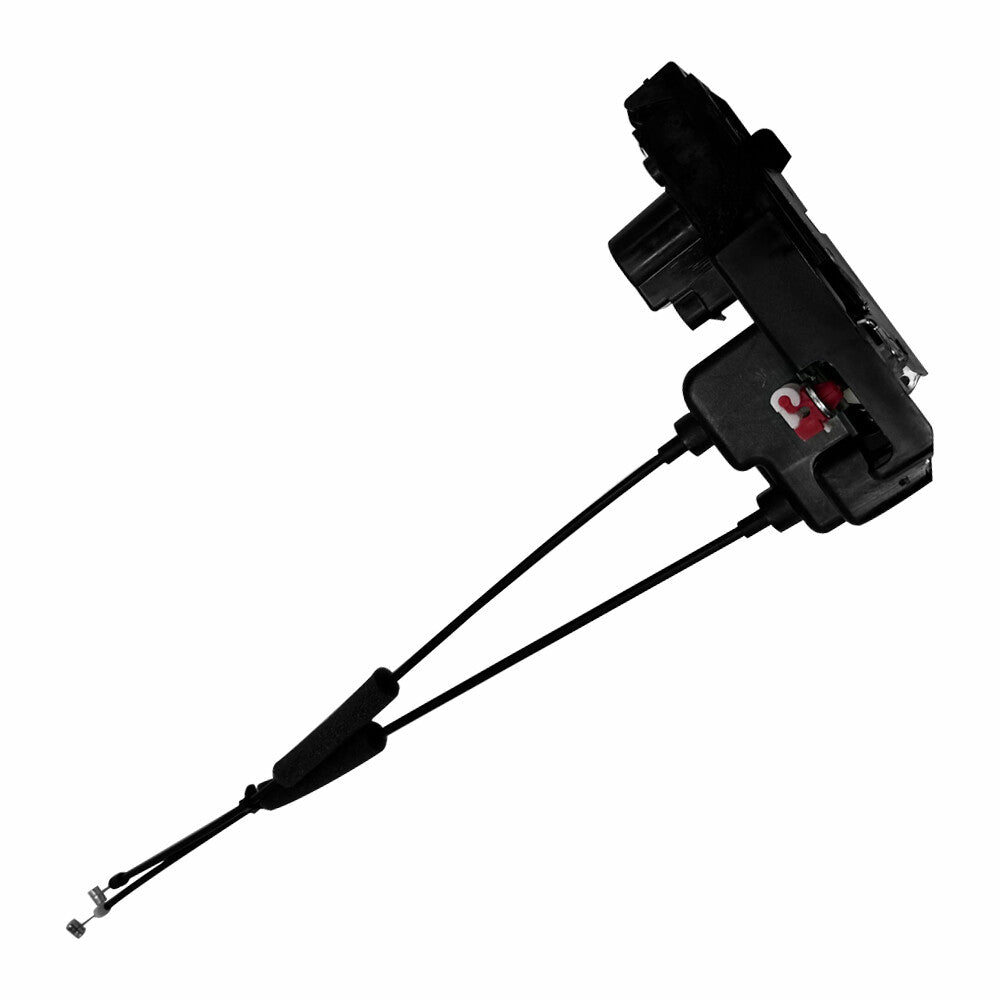 For Korando CK 2010-2018 Front Door Latch Cable Left Replacement 7121034021