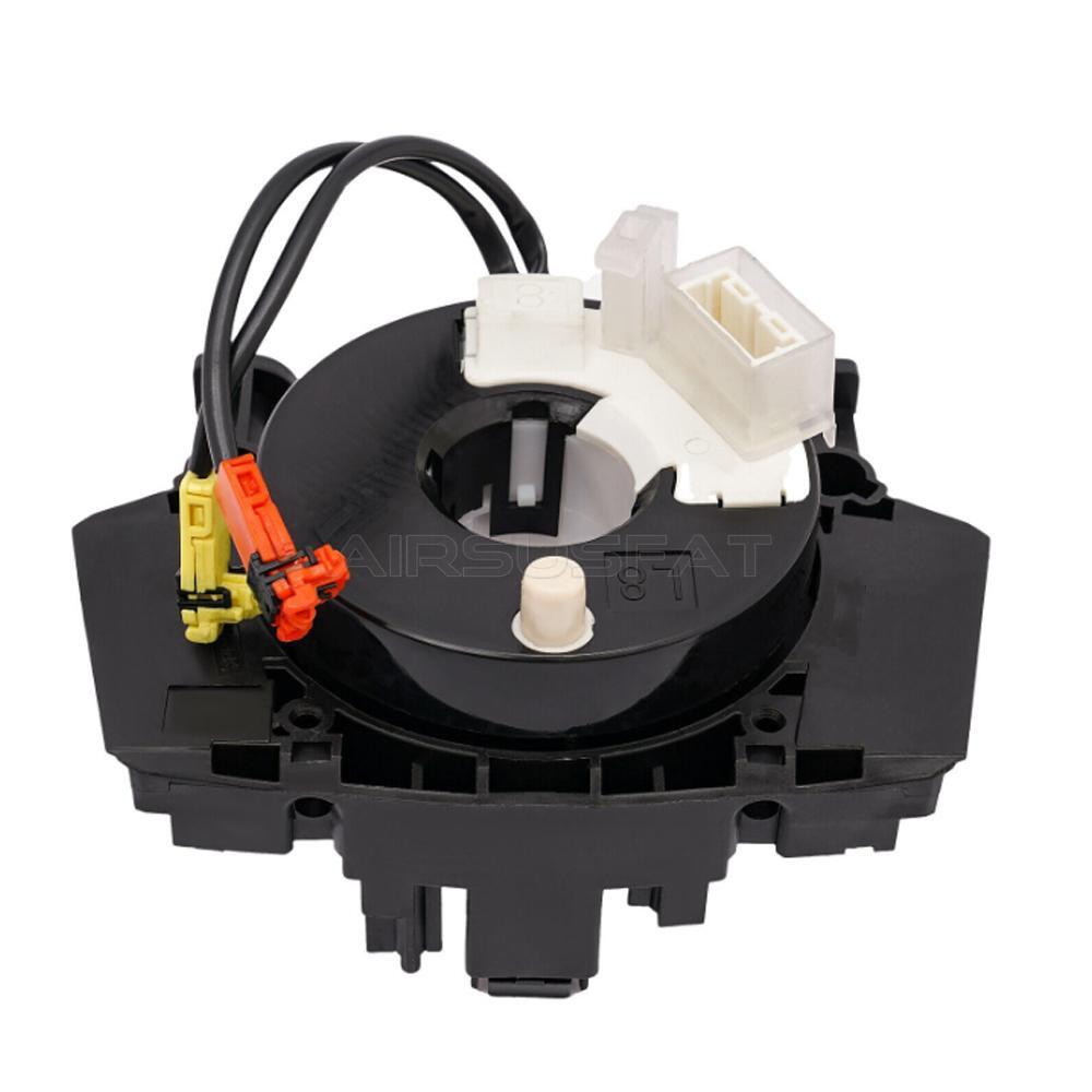 Clock Spring Fit For 2006-2019 for Nissan Frontier 25560-9BH3A
