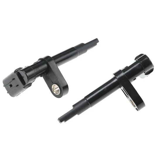 for Lexus GS IS ABS Wheel Speed Sensor Rear Left  Right 89545-30070 89546-30070