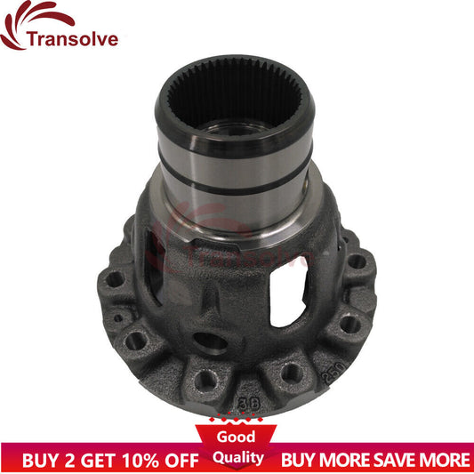 A6LF2 Transmission AWD Differential Cover 45822-3B250 for Hyundai for Kia