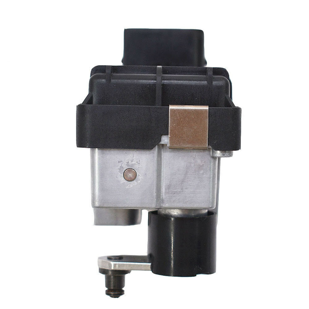 1X Turbo Actuator G13 for Jeep Grand Cherokee 3.0L Diesel Engine Diesel Engine