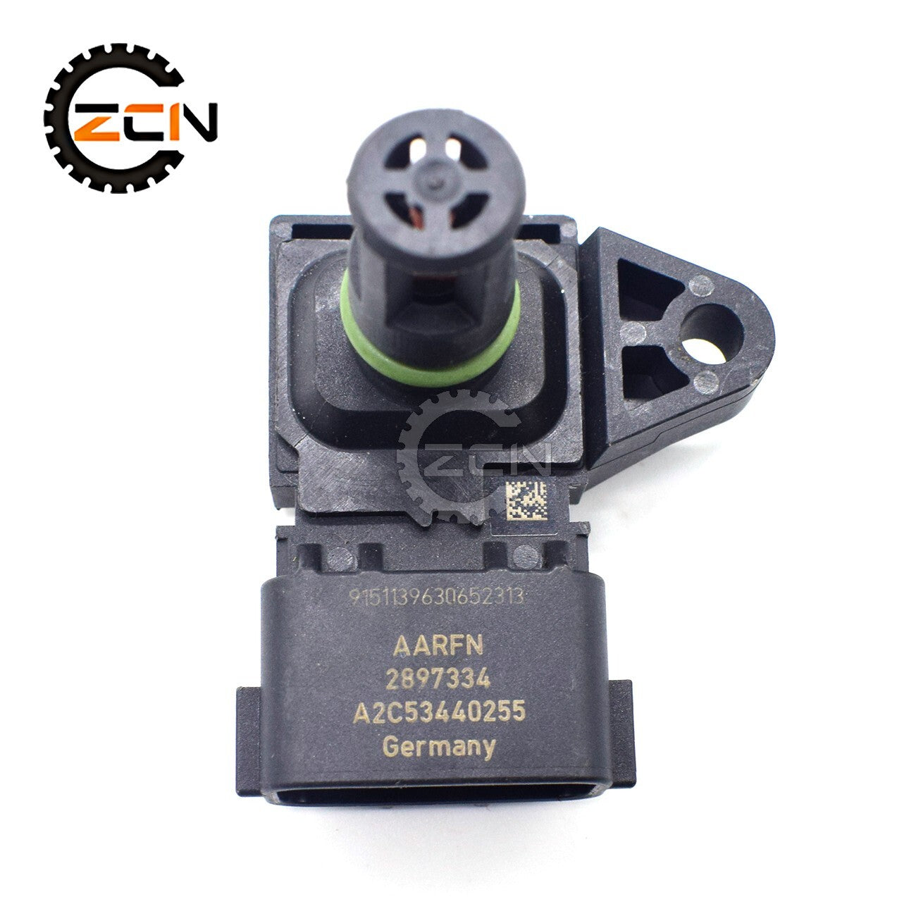 LJA1682AE Heated Oxygen Sensor for Jaguar XK8 1997 - 2006 and XJ 1998 - 2003. new.