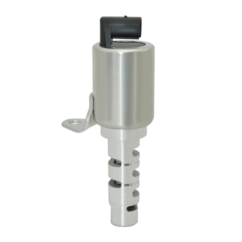 Exhaust Engine Oil Control Valve for Ford for Land Rover for JAGUAR 2.0T AG9G-6M280-AD