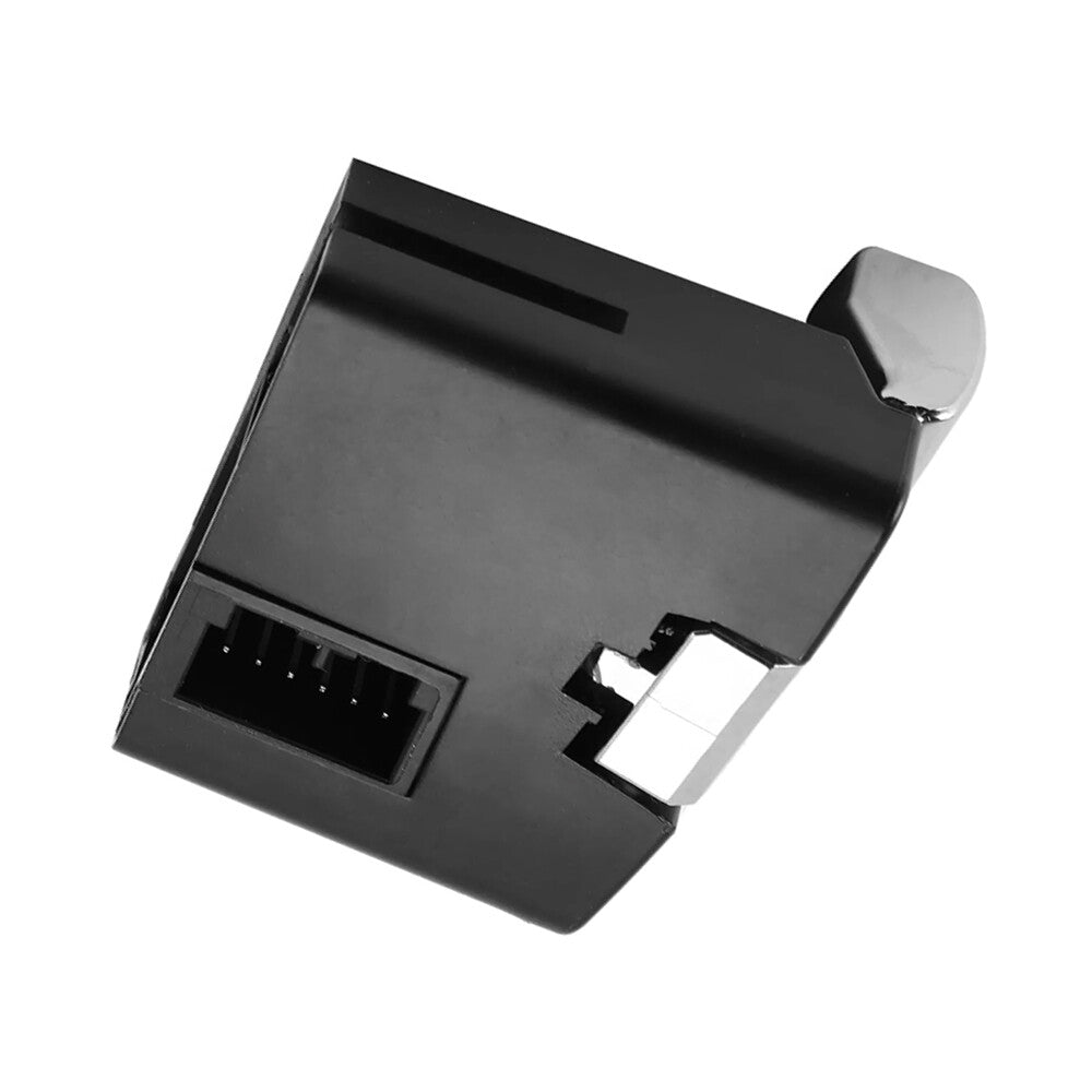 Transfer Case Switch Replacement Fits For Compass Patriot 2006 2007 2008-2017
