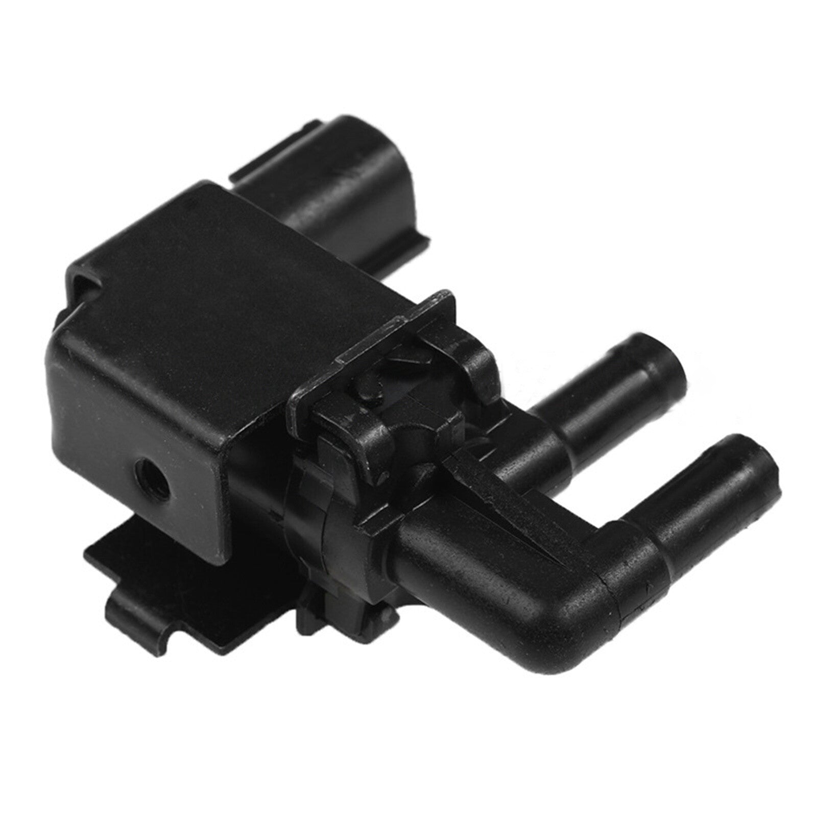 Fit for Toyota Tacoma 25860-75230 Vacuum Valve Switch Vapor Purge Solenoid