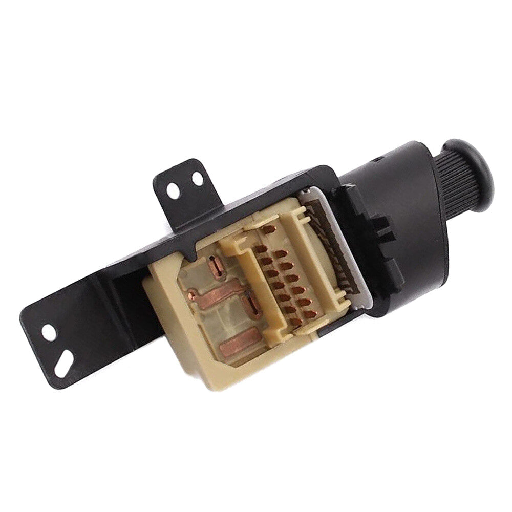 Fits 1997-2004 for Buick Regal 1997-2005 for Buick Century SW1399 Headlight Switch