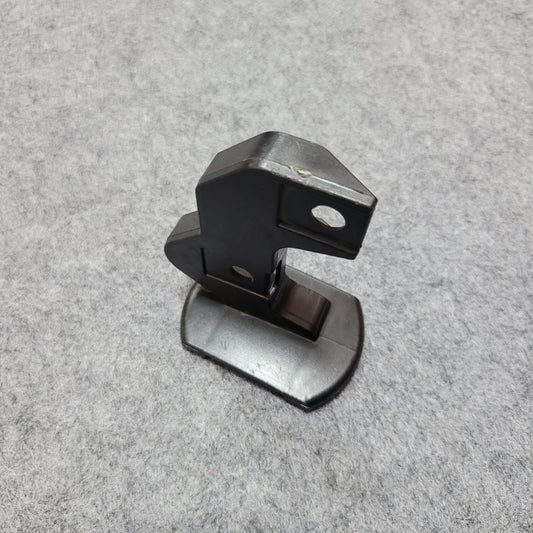 Bumper Holder Bracket for BMW E39 5-Series 96-03