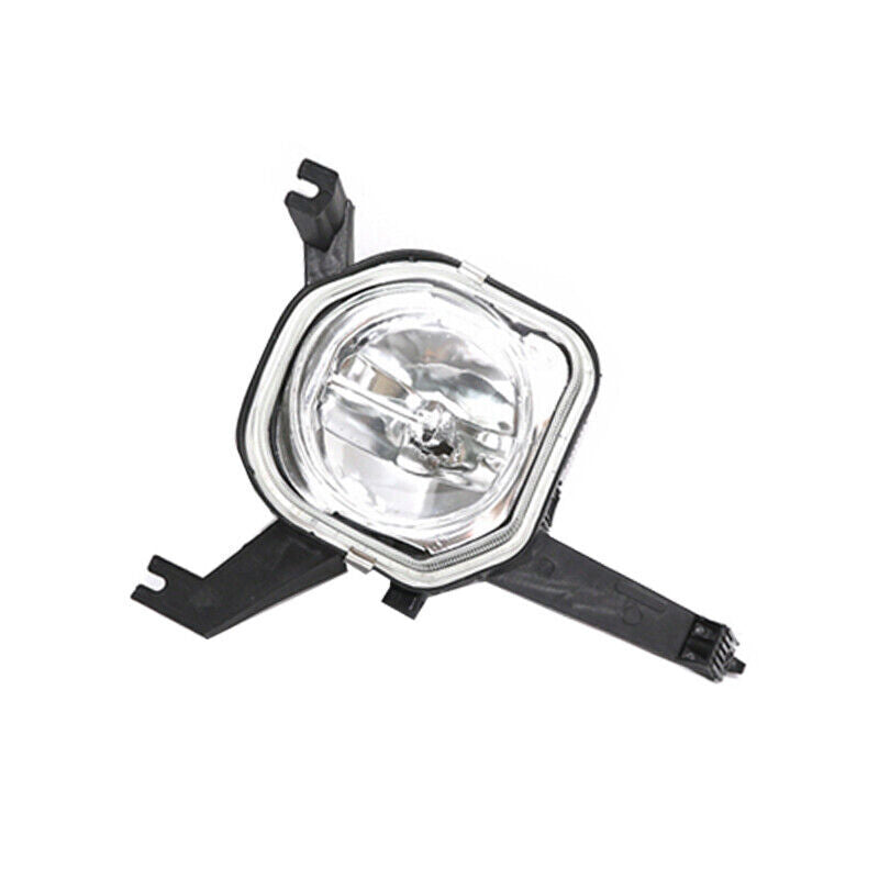 Left Fog Light for PEUGEOT 306