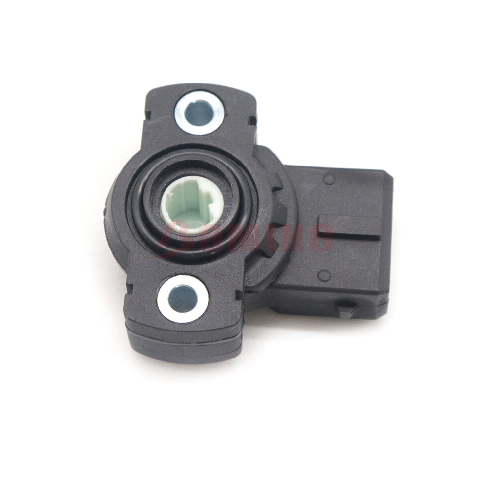 new 89467-52060 oxygen sensor suitable for 2011-2014 for Toyota for Corolla Matrix 1.8 8946702090