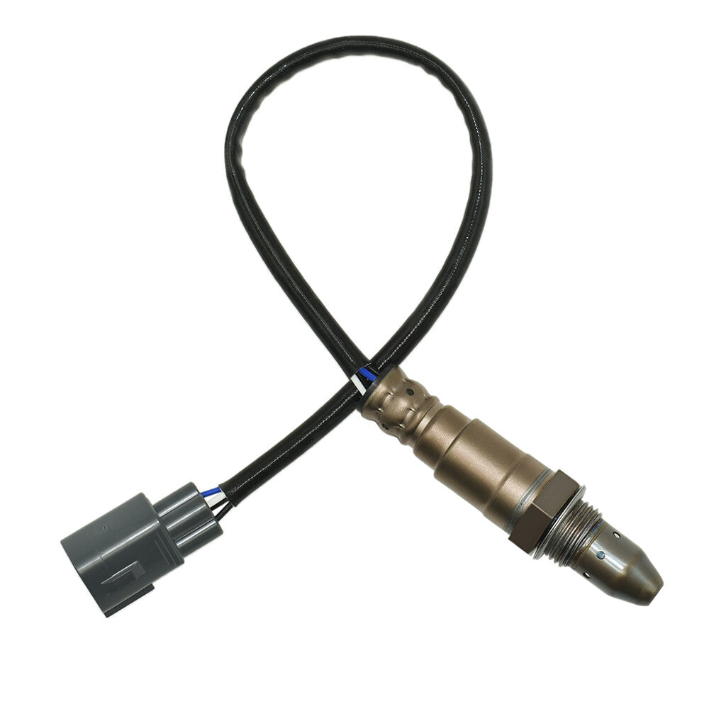 Engine Knock Sensor for Toyota for Scion tC 2.4L 2.5L, xA 1.5L 89615-02020