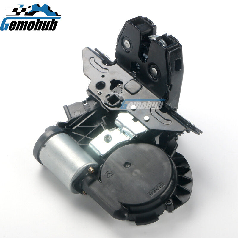 13592746 Back Trunk Door Lock Actuator for 2020-2023 for Buick Encore GX