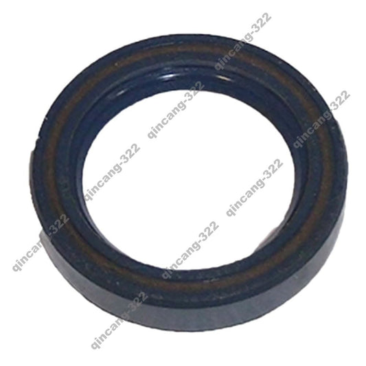 Oil Seal 175987A1 for CASE 570LXT 580L 580SL 585G 586G 588G