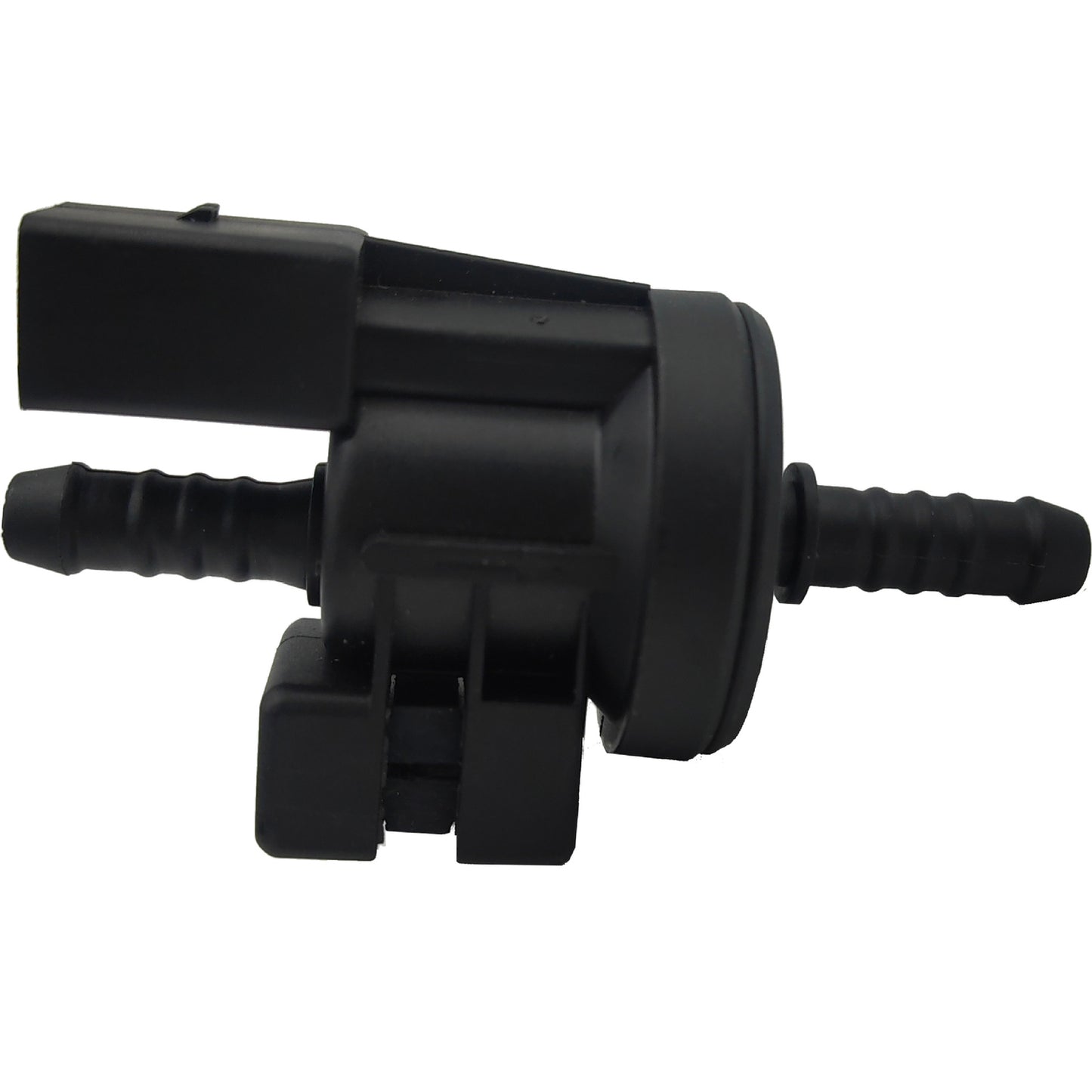 N80 steam tank purge valve solenoid valve suitable for Volkswagen for Golf,for Audi A3, for A4,for A6,for A8