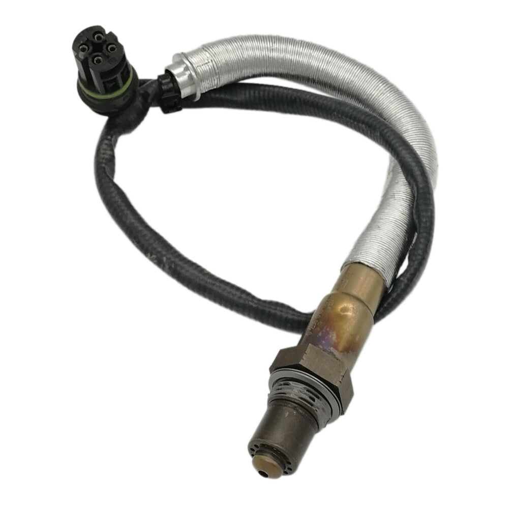 39210-2E101 Oxygen Sensor for Hyundai for Tucson for Elantra Sonata and for Kia FORTE Optima 2.0