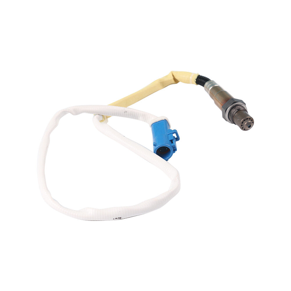 Car Oxygen Sensor Replacement 3M519G444AB For C-MAX Focus / Focus ll 2003-2012
