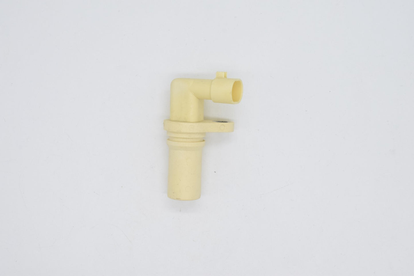 Downstream oxygen sensor 89467-11030 is suitable for 2018 for Lexus LS500H LC500H 234-9308