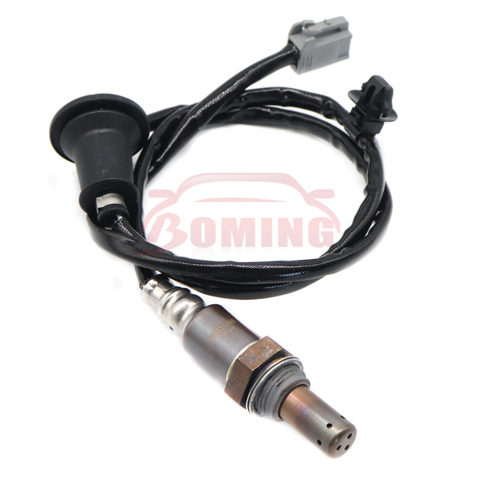 1X for Toyota for Scion Air Conditioner AC Pressure Sensor 8871933020 8871940020