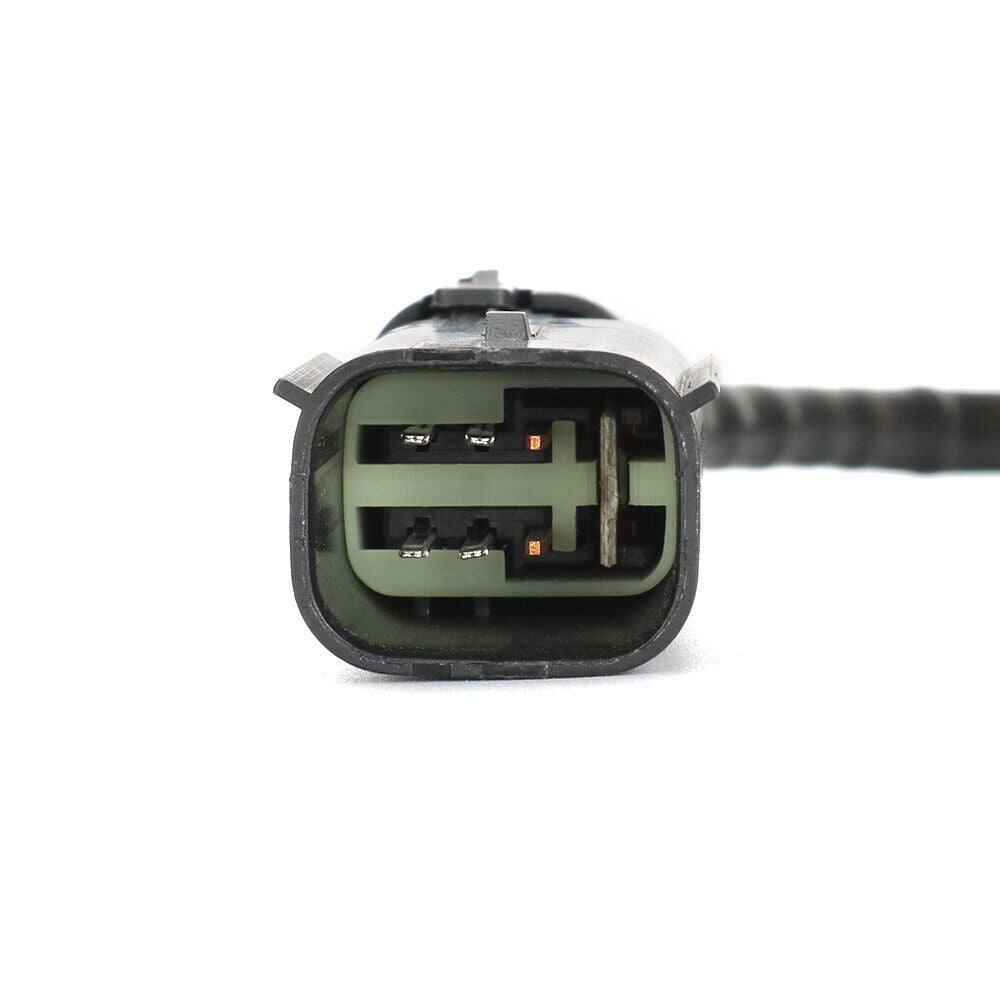 Nox Sensor Downstream 13628589844 Fit for BMW F30 E70 328d xDrive 2.0L X5 09-17