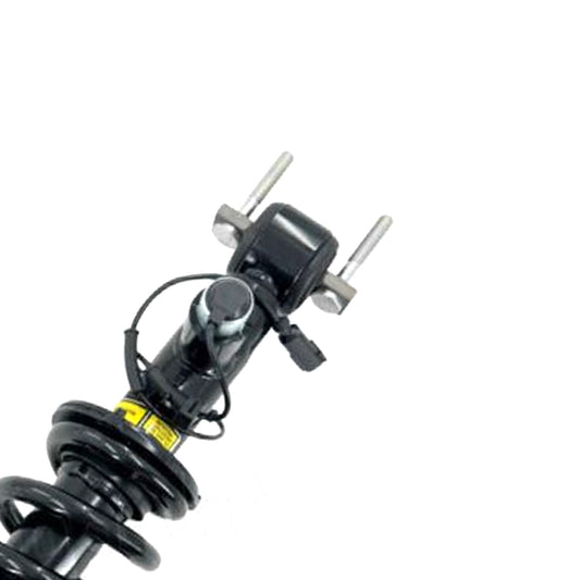 Front Shock Strut Assy W/Electric 85640957 For 2021-25 for Escalade for Yukon Tahoe for GMC