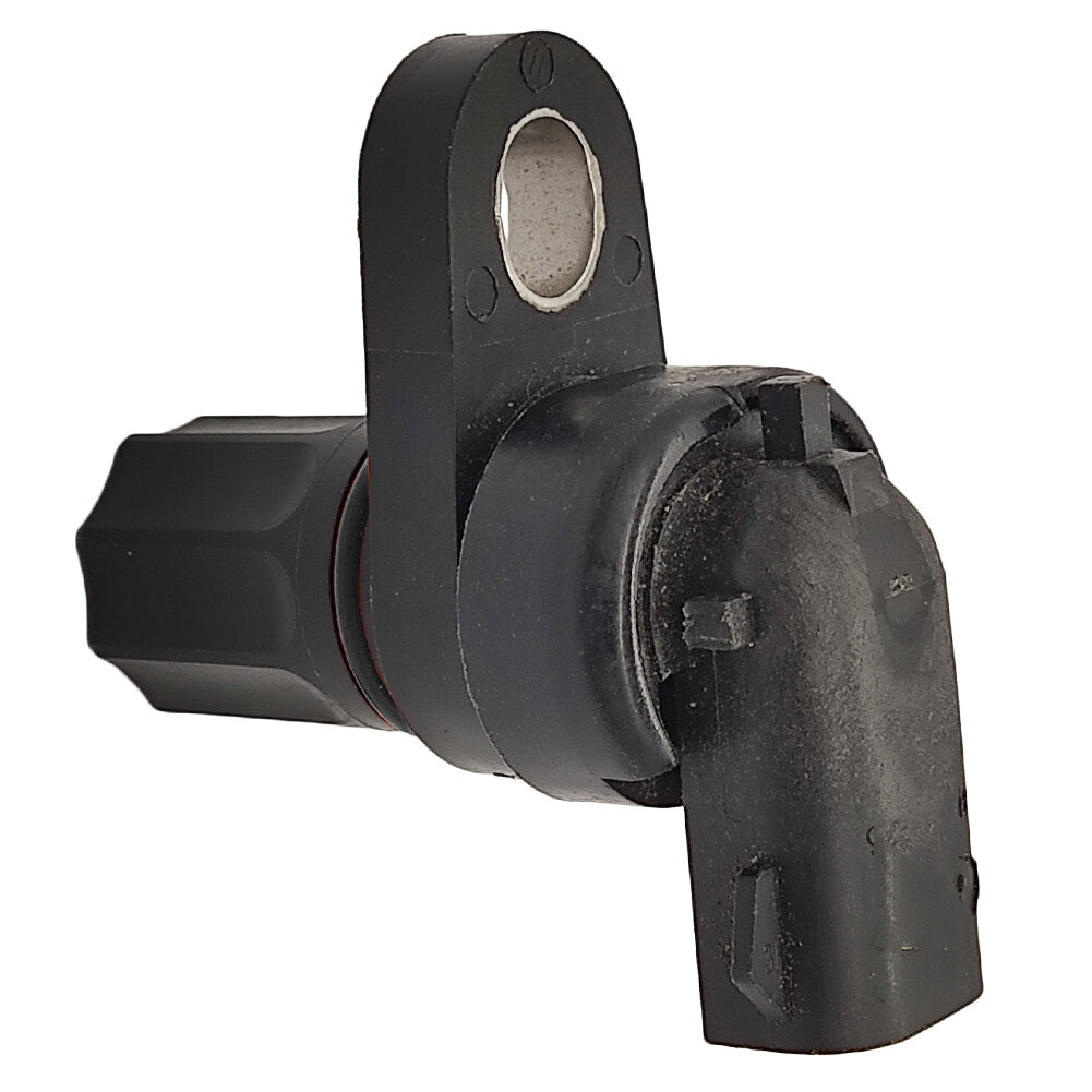 F85F-9E731-AB Rear ABS Wheel Speed Sensor for Ford E-150 E-250 E-350 1990-2008