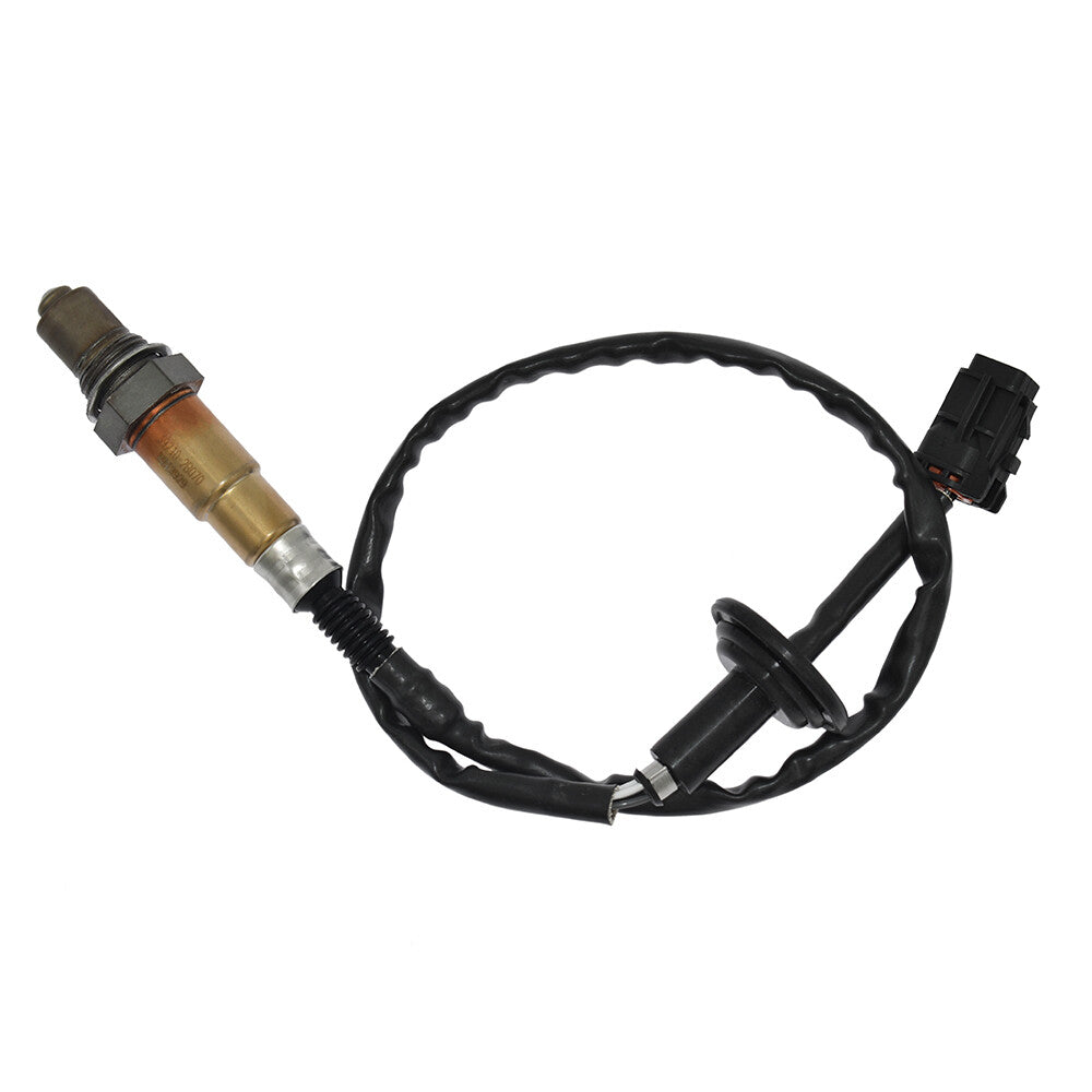 CB05-41-AC0 CB0541AC0 Accelerator Pedal Position Sensor for Mazda 6 and for Ford Ranger