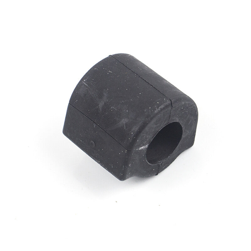 22043230665 Front Suspension Stabilizer Anti-Roll Rocker Bush for Mercedes-Benz
