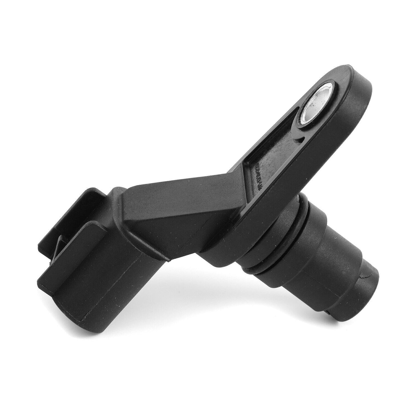 1PC 12577245 Camshaft Position Sensor for BUICK LACROSSE for CHEVROLET for GMC for PONTIAC