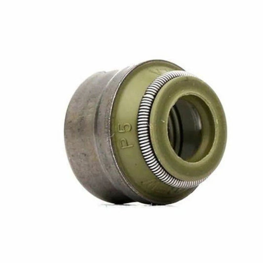Rebuild with Piston Rings for Mercedez for Benz Sprinter 3.0 V6 OM642
