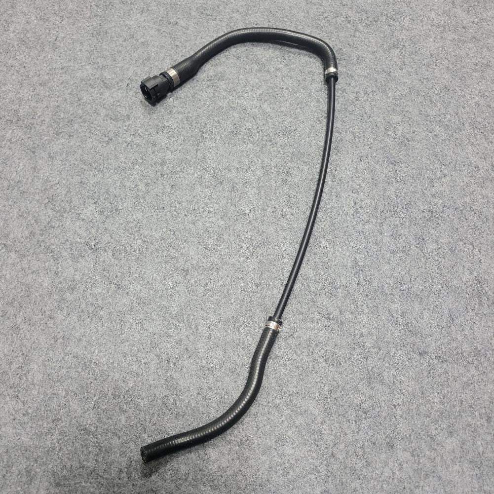 Auxiliary Kettle Water Pipe for BMW Z4 E89 09-11