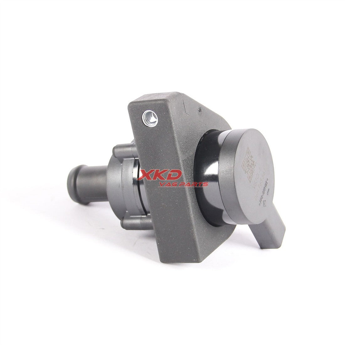 Auxiliary cooling water pump suitable for Audi for A4 CAB CDH CDN CAE CFK 06H965561