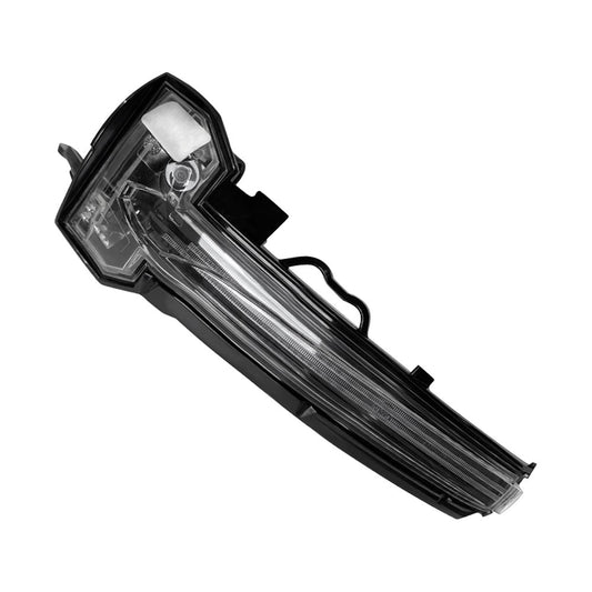 Left Side Door Mirror Turn Indicator Light Fit for A-Class W118 CLA W177