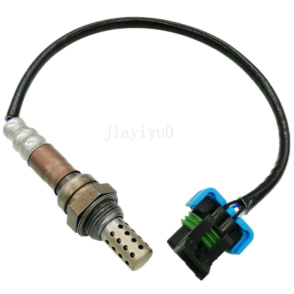 89467-0C060 Air-fuel ratio oxygen sensor for Toyota Tacoma Tsunami for Lexus 2013-19