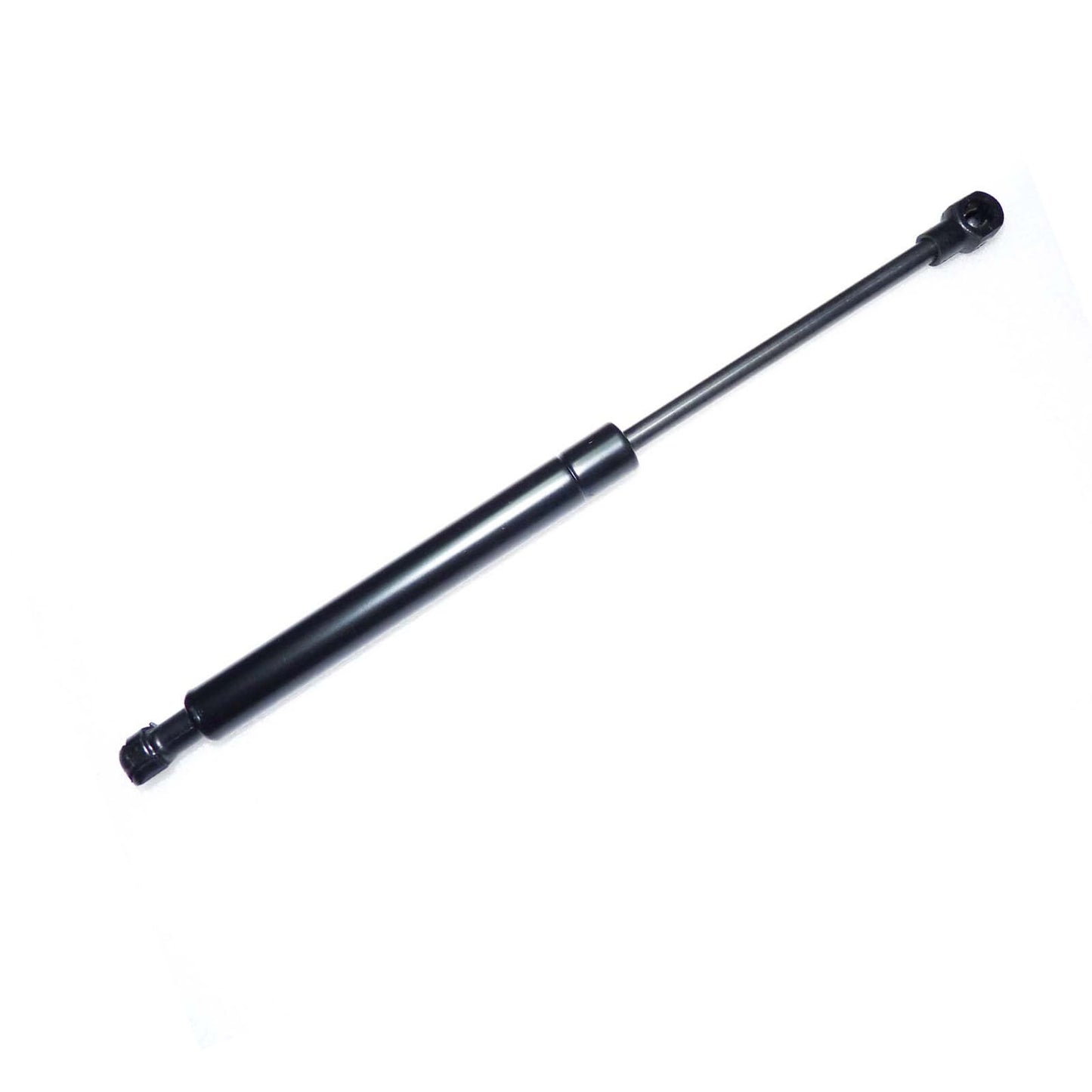 for BMW E60 E61 525i 528i M5 3003121104 Hood Shock Gas Pressurized Support Lid