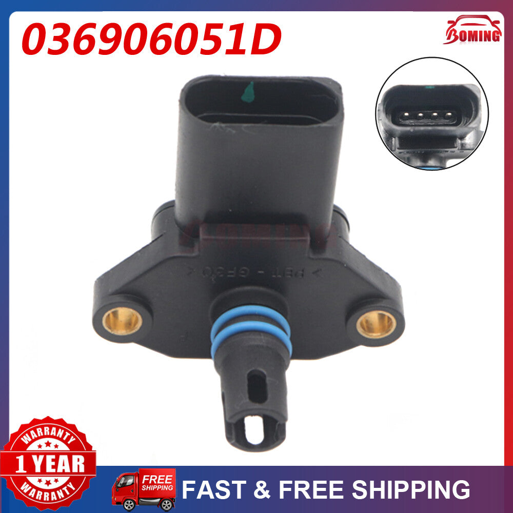 Oil Pressure Sensor 1611703 For Caterpillar for CHALLENGER MT735 MT745 MT755