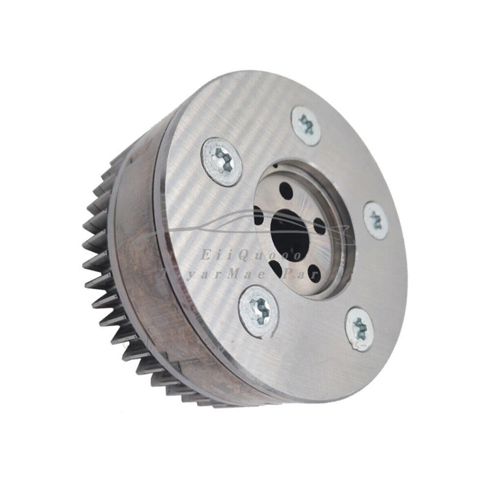 Camshaft Timing Adjuster Gear for Mercedes-Benz CLK63 CLS63 R63 S63 GLA45 6.3L
