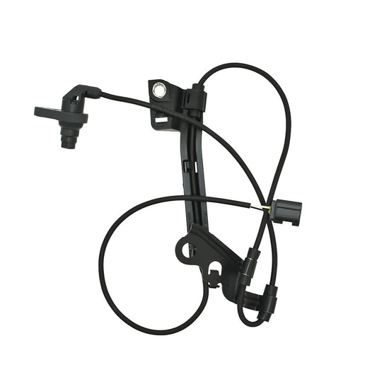 Front Left ABS Speed Sensor for Toyota Wish Mpv 2009-2017 89543-68020