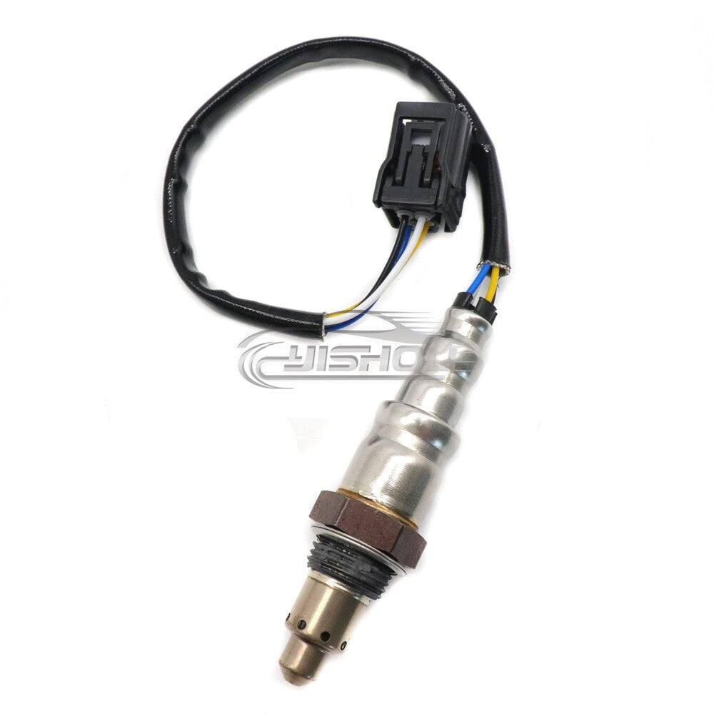36532-5K1-H01 O2 Oxygen Sensor for Honda CR-V Hybrid and Accord Hybrid Vehicles (2017-2022)
