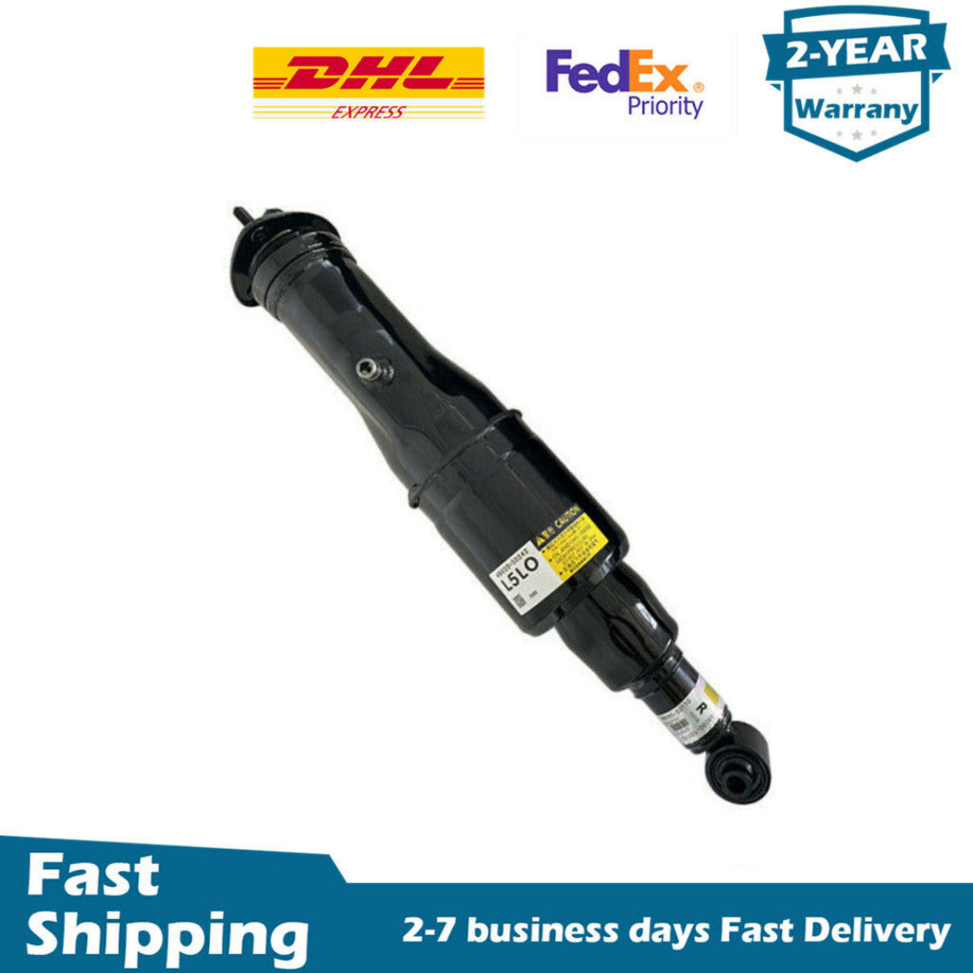 Rear Right Air Suspension Shock Strut Fit for Toyota Crown Majesta 2003-2008