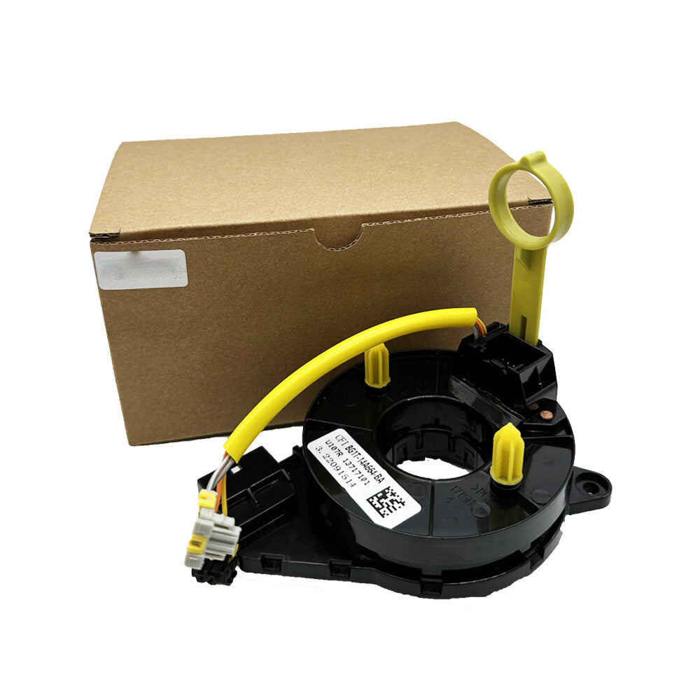 Clock Spring Steering Wheel Reel for Expedition for Navigator 8L1Z-14A664-A