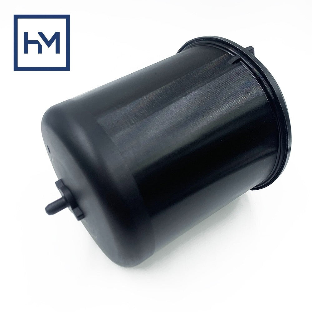 Replacement filter elements for Scania PGRT series 2731875 2112344 S2412444