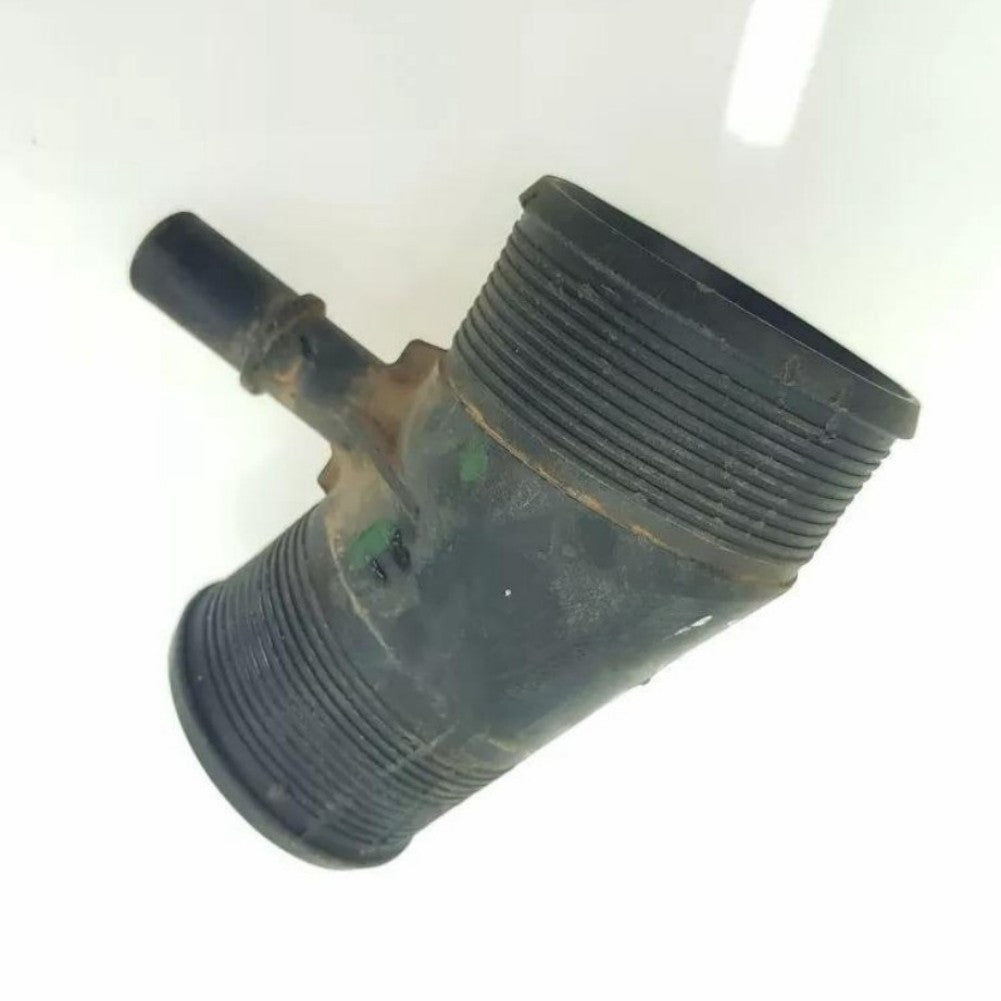 NEW for Ford F-25/350 Super Duty Rear Air assist spring FR250SDG