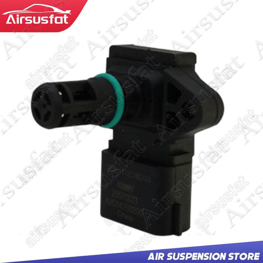 For 2007-up for Dodge for Ram 2500 3500 MAP Air Intake Pressure Sensor 2897333