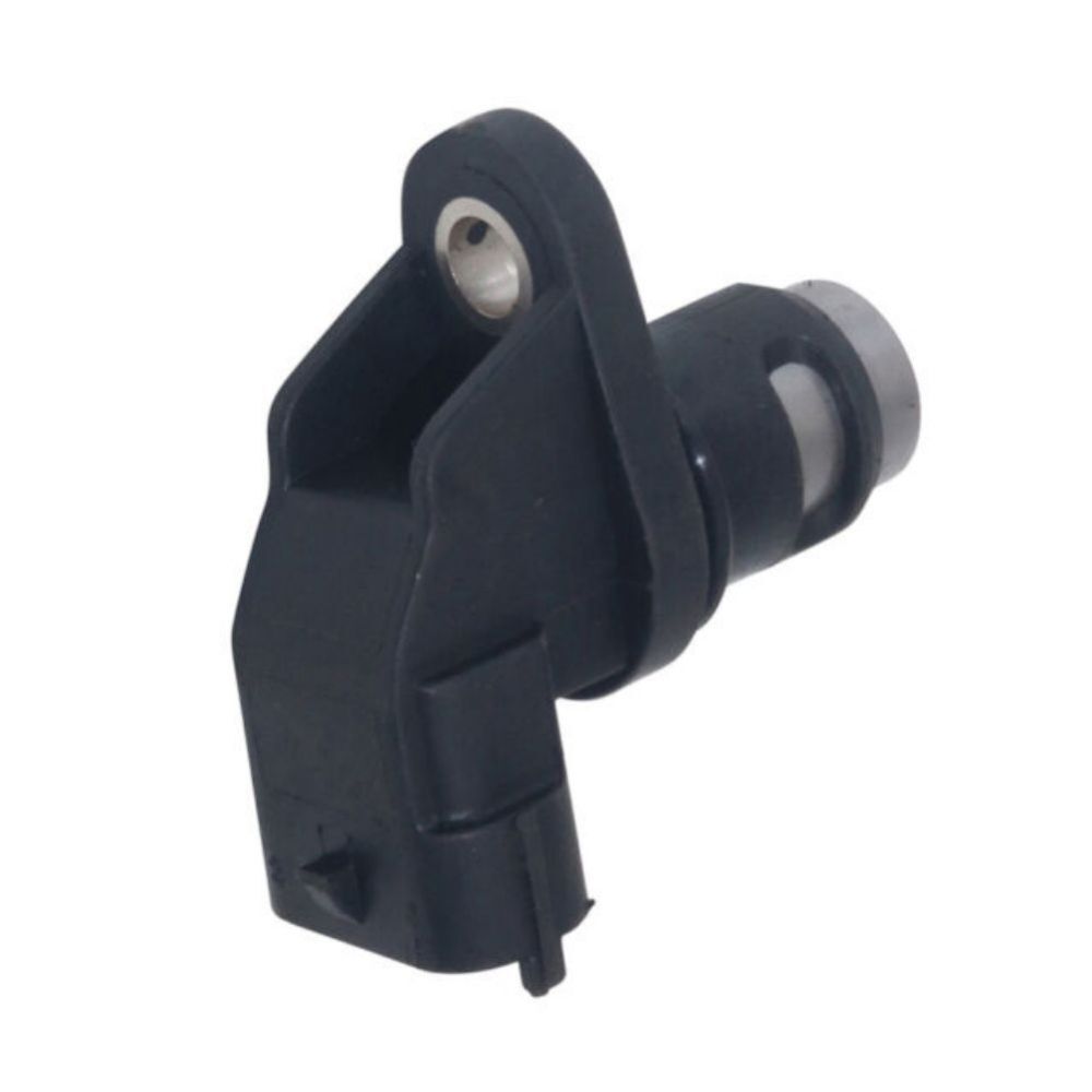 Camshaft Position Sensor for Mercedes M112 M113 M271 M272 A0041536928