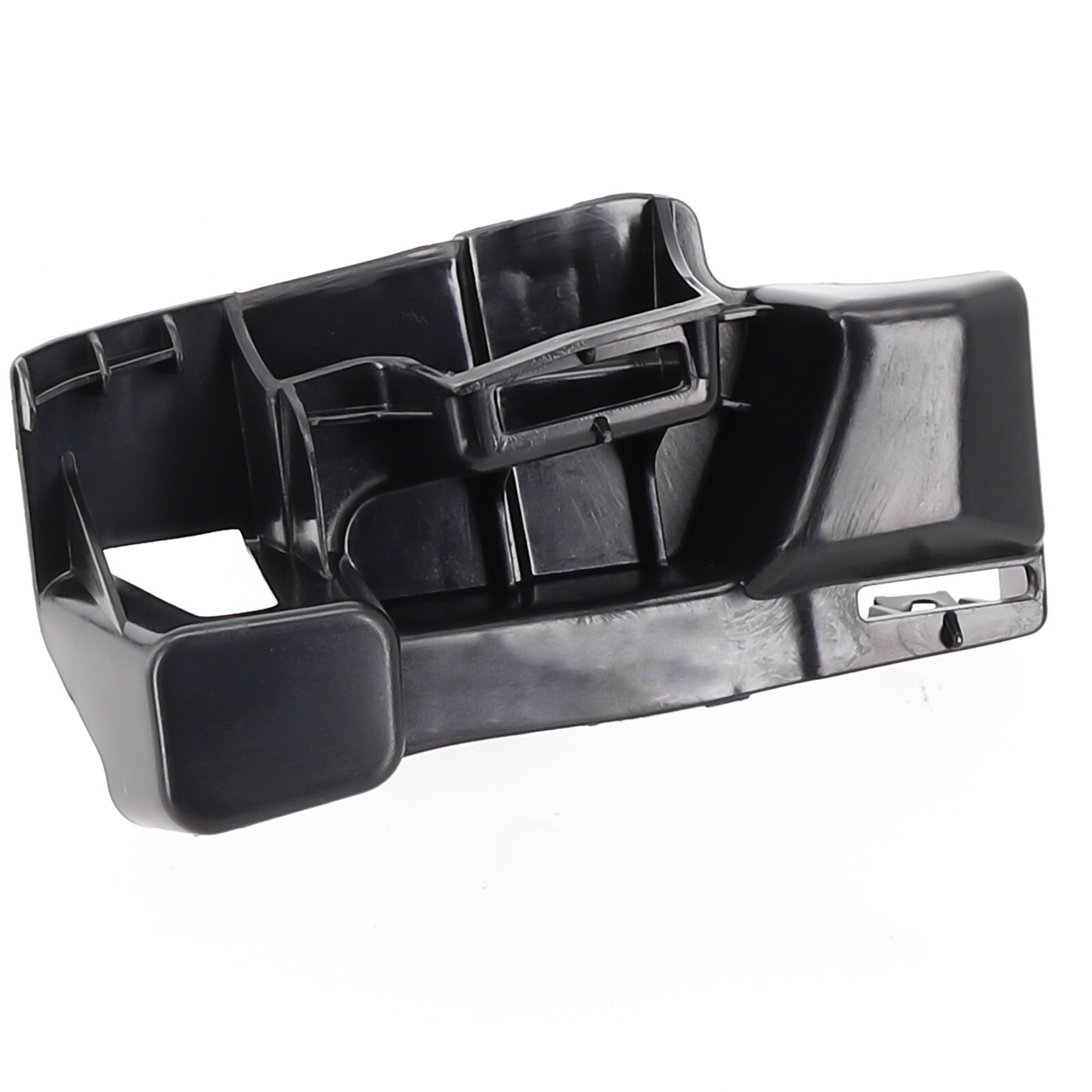 74166-TLA-A02 Black Front Left Wheel Arch for Crv 2018-22